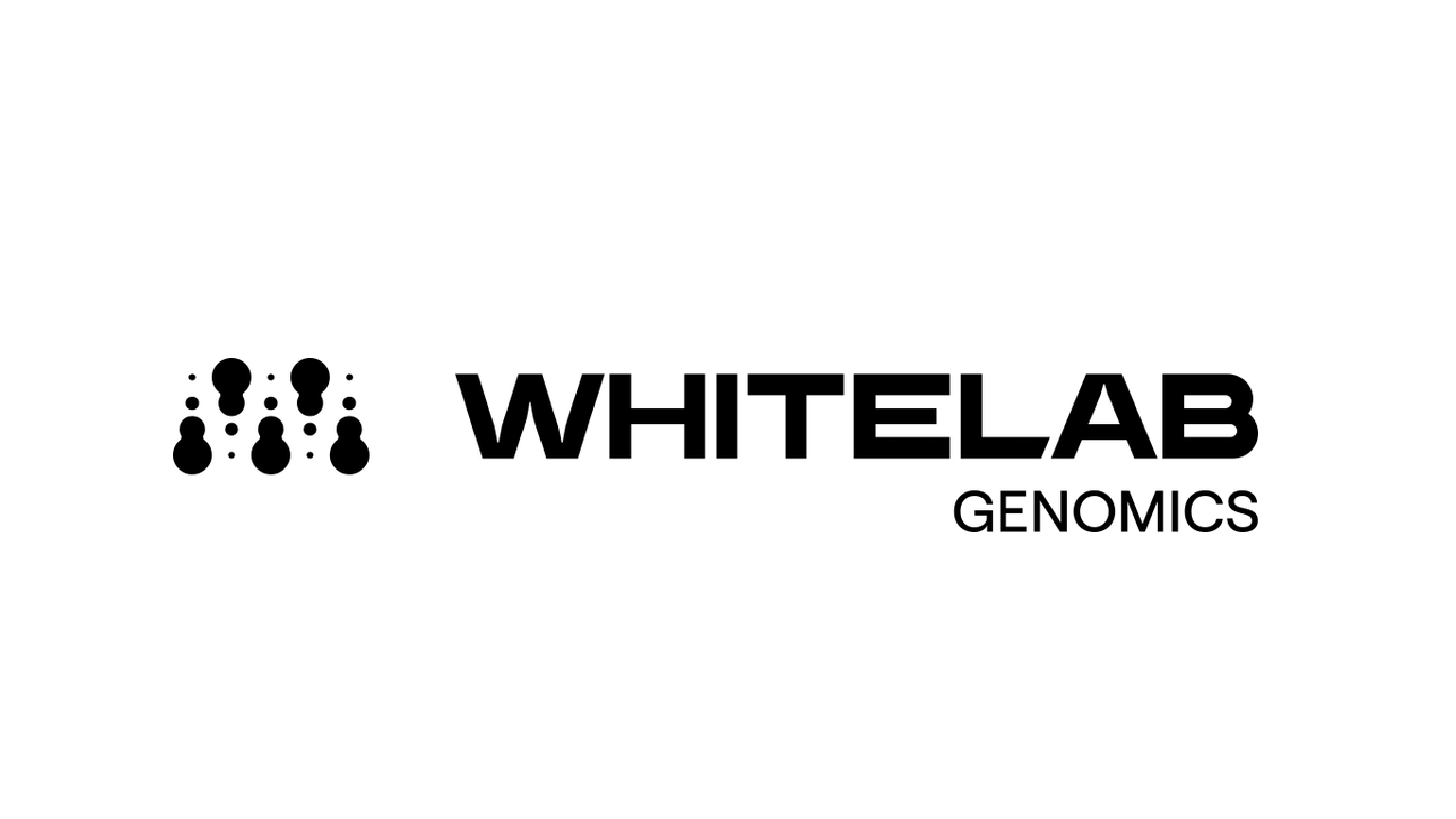 WhiteLab Genomics