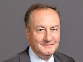 Pro BTP Finance recherche un DG pour remplacer Jean-François Dornier