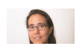 Les priorités du FRR en 2026 selon Salwa Boussoukaya-Nasr, membre du directoire