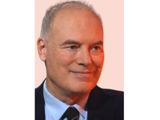 Renaud Dutreil s’apprête à rejoindre Lazard comme senior advisor