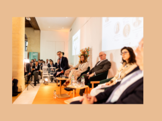 Festival Khiplace : la finance et le bien commun