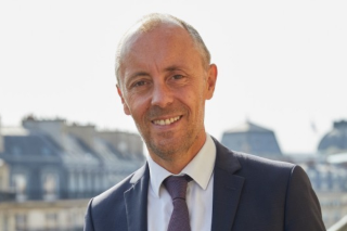 Arkéa Capital renforce ses relations investisseurs avec l’arrivée de Jérôme Guittet