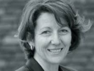 Aréas Assurances : décès d'Odile Connac, administratrice