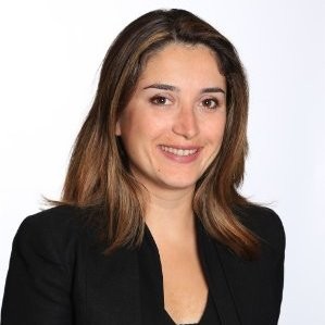 Abeille Assurances muscle sa stratégie ESG avec l’arrivée de Joséphine Chevallier