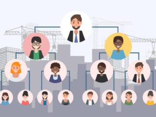 Khi Team : Bpifrance