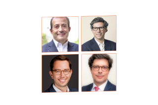 Actifs réels : comment banques privées, family offices et CGP y accèdent-ils aujourd’hui ? Et comment leurs critères de sélection évoluent-ils ?