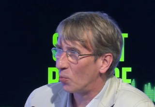 Laurent Martin, Trésorier, CIBTP France : "Nous apprécions les subordonnées bancaires et investissons au travers d'OPCVM"