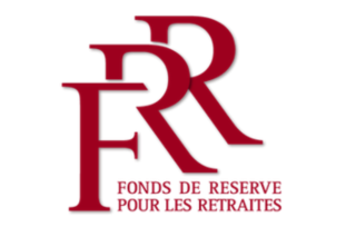 Le FRR renforce sa diversification obligataire avec 200 M€ investis en titrisation européenne
