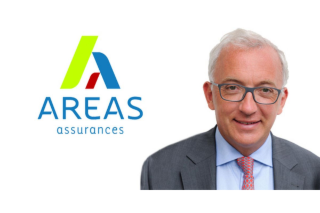 Aréas Assurances confirme sa solidité en 2025 et renforce son modèle mutualiste