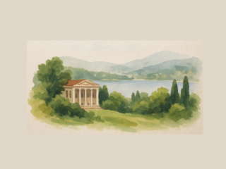 Le guide 2025 des meilleurs restaurants d'affaires en région 