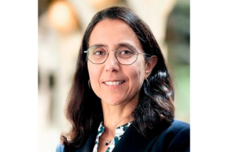 Le FRR prépare une nouvelle génération d’indices climatiques orientés « transition » et décarbonation future