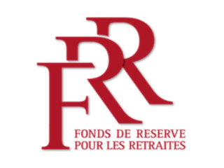 Le FRR attribue deux mandats de gestion à AXA IM et Ostrum AM pour un total de 1,4 milliard d’euros