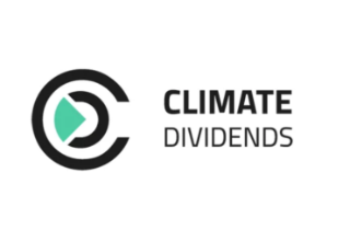Consultation publique du Protocole des Climate Dividends.