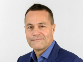 AG2R La Mondiale fait une entrée remarquée dans l’écosystème crypto en participant à la levée de fonds de Bitstack