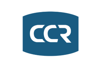 CCR attribue un mandat de 350 millions d’euros en multigestion d’actifs privés à Amundi