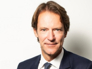 Family Office : des investisseurs engagés, sélectifs et tournés vers le long terme