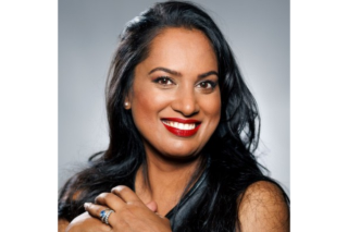 Deepah Colombel (Crédit Agricole Assurances) : « Les fragilités de la dette privée restent principalement concentrées aux États-Unis »