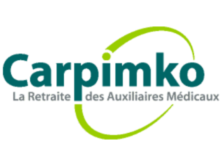 La CARPIMKO sélectionne Indep'AM à l'issue d'un appel d'offres pour une mission de conseil actuariel