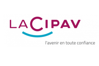 La Cipav relance son appel d’offres stratégique pour le pilotage de ses actifs financiers