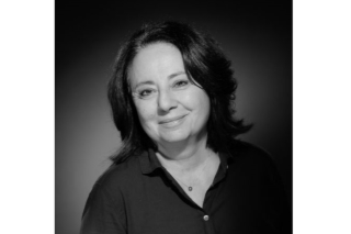 Allianz France : Martine Legendre-Kaloustian s’apprête à tourner la page après près de vingt ans à la tête des gestions alternatives