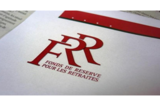 Le FRR injecte 110 M€ supplémentaires dans le non-coté français : Serena IV, Daphni Blue et Jolt V