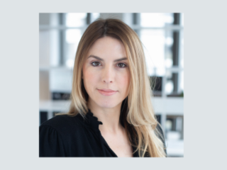 Private Equity : les investisseurs institutionnels restent sélectifs mais convaincus