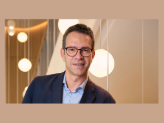 L’État néerlandais réduit encore sa participation dans ABN Amro