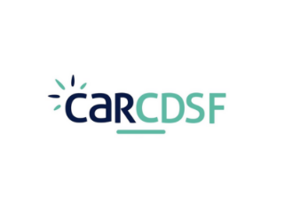 La CARCDSF lance un appel d’offres pour des prestations d’actuariat à Paris