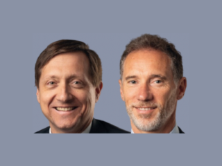 La Française après sa fusion : cap sur le non coté et le lancement d’ETF actifs