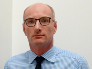 Diversification des portefeuilles du FRR, Caisse d’Épargne Île-de-France et IRCEM