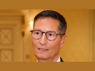 Jérôme Delaunay (CRPN) : « L’immobilier résidentiel est performant et résilient »