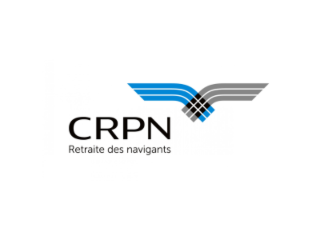 CRPN : La Cour des compte alerte sur l'avenir du régime 