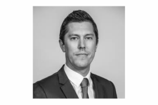 Dorval AM recrute Arthur David-Boyet à la direction du développement