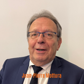 Jean-Pierre Mottura (Capssa) : « Nos réserves ne peuvent pas servir à combler des déficits »