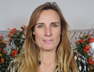 Mercer Investments France renforce son équipe avec l’arrivée de Sylvie Mandrillon