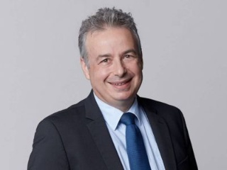 CNP Assurances : vers une revue de la diversification d'actifs en 2025