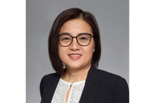 AG2R LA MONDIALE renforce sa gestion multi-actifs avec l’arrivée de Christine Poupon-Nogaret