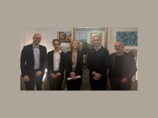 Retour sur la rencontre Khiplace sur la gestion alternative du 3 décembre 2025