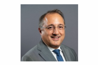 Hervé Samour-Cachian, CIO d'Apicil AM : la discipline d’investissement comme boussole, même quand les marchés tournent au ralenti