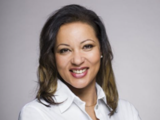 ✈️ CRPN : Sandrine Johnson est nommée Directrice Générale