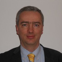 CARMF : le portefeuille parisien se ventile entre plusieurs investisseurs