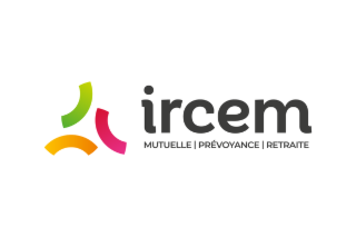 L'IRCEM lance un appel d'offres pour équiper sa direction des investissements d’un outil complet de gestion financière