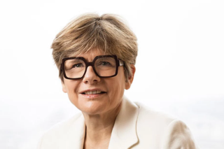 BNP Paribas Asset Management Alts vise 385 milliards d’euros d’actifs d’ici 2030 et revendique son leadership européen