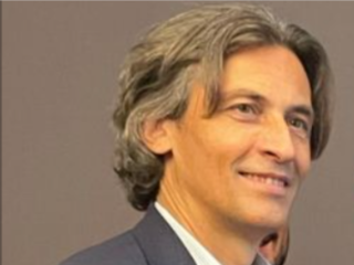 Soutien à la famille de Frédéric Motreul : une cagnotte en ligne