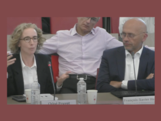 EDF, CCR, Bpifrance : les nouvelles opportunités dans le non coté