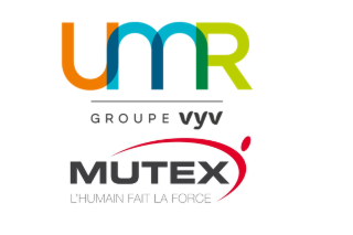 Mutex–UMR : vers un rapprochement ? 