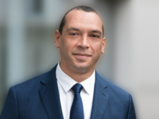 Robeco choisit Walid Aliane comme responsable France