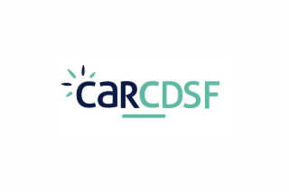 La CARCDSF a sélectionné INDEP'AM à l'issue d'un appel d'offres pour un marché d’actuariat