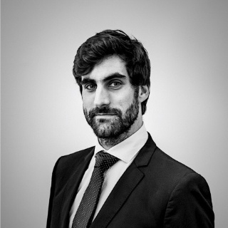 La Financière Responsable (LFR) change de CIO. 