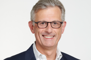 Andera Partners veut étendre le modèle MACSF à d’autres assureurs-vie